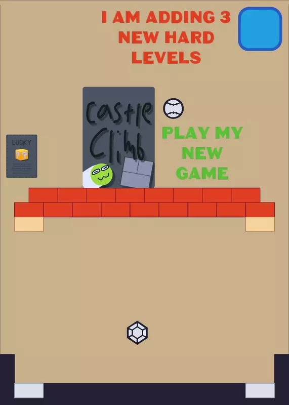 Game by @GrasseGames