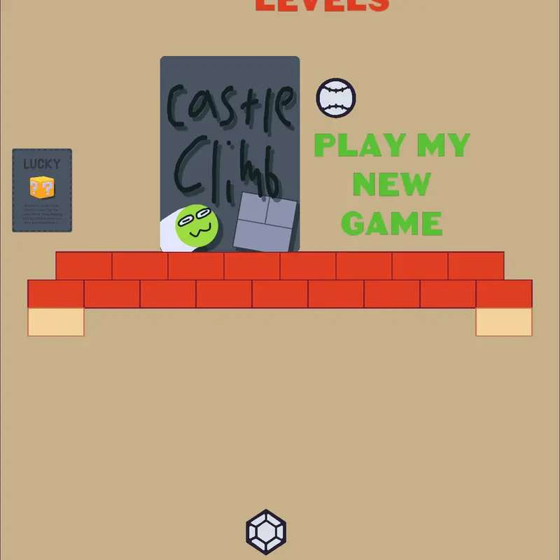 Game by @GrasseGames