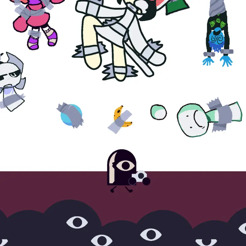 Game by @xXcimi-the-cattiy_catXx