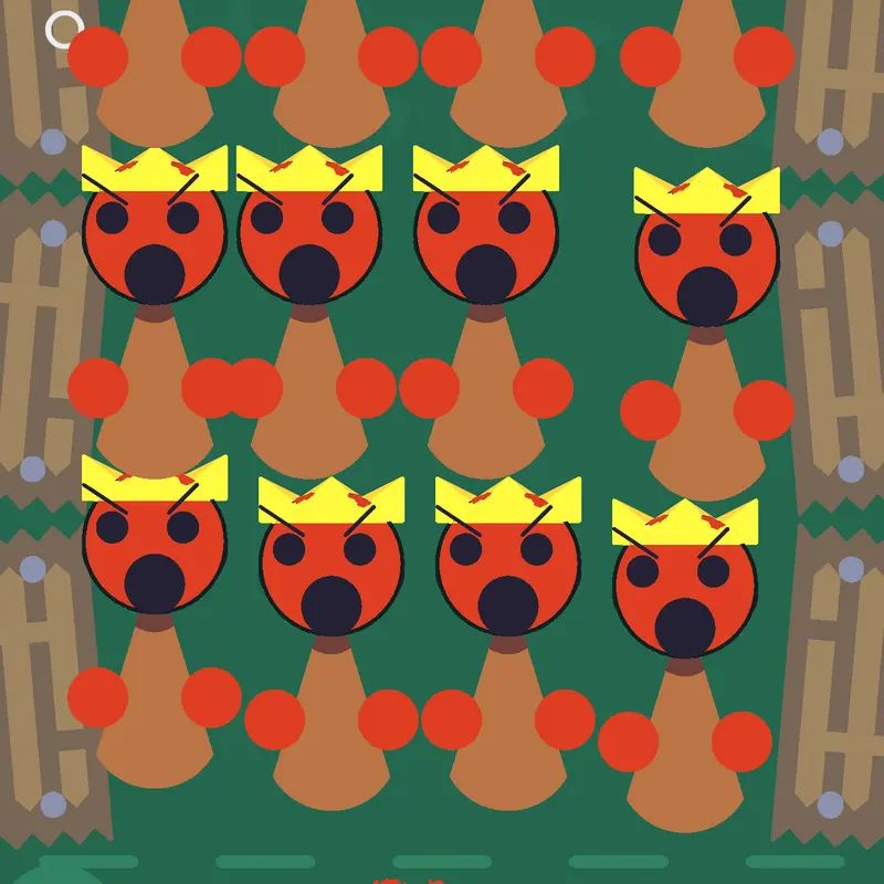 Game by @gsb