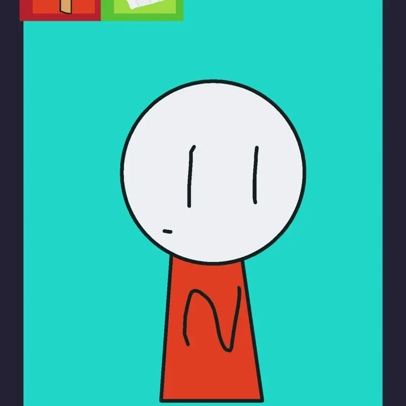 Game by @noitamyppot