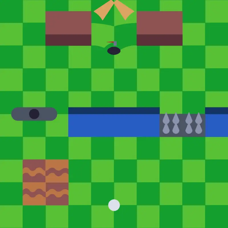 Game by @Idk69420