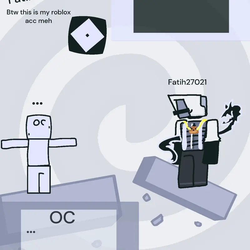 Game by @CornersNOTIF