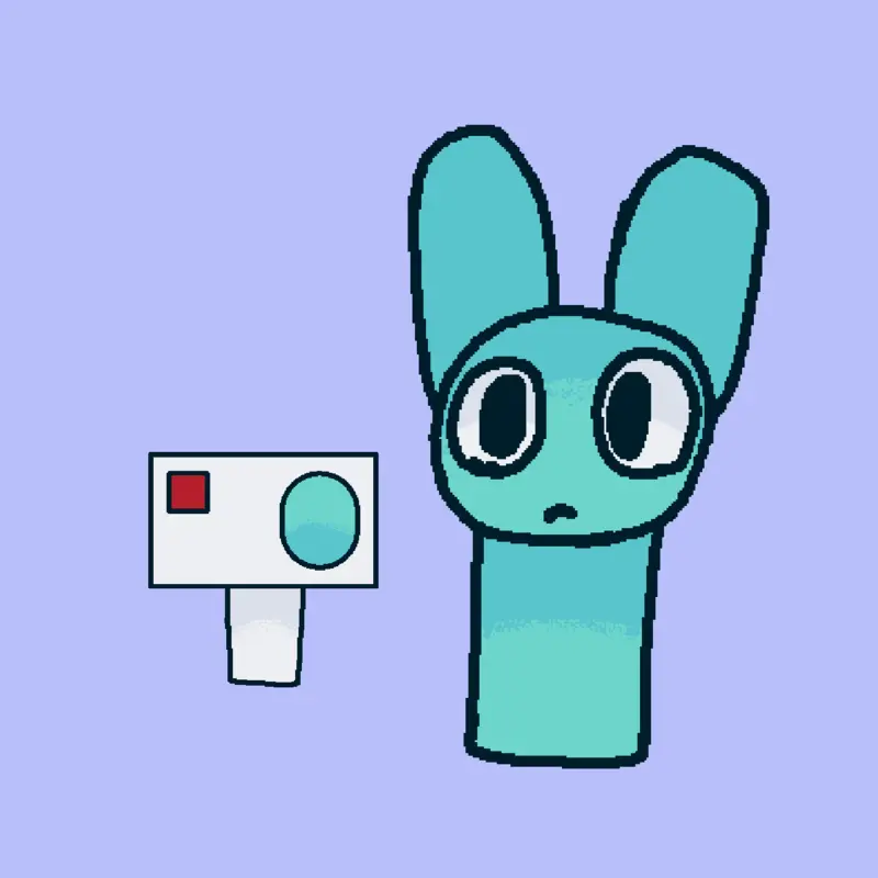 Game by @Blueaxolotl64