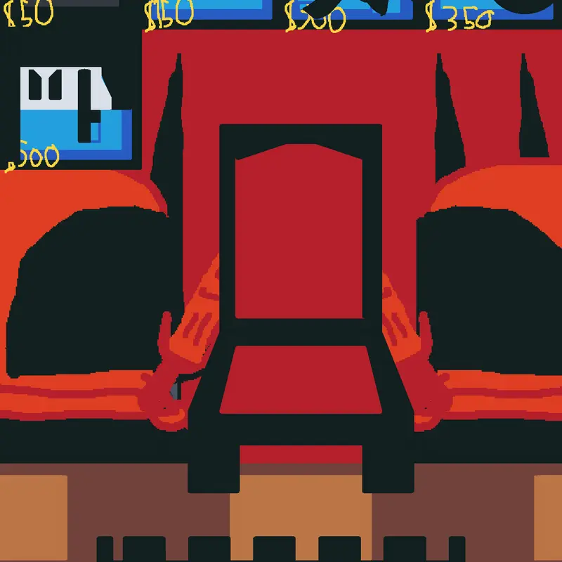 Game by @abelito273535