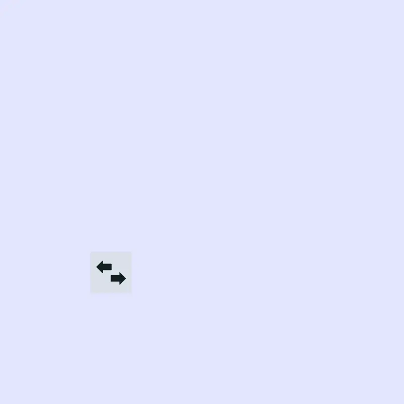 Game by @baidaid