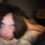 Catlovergirl avatar