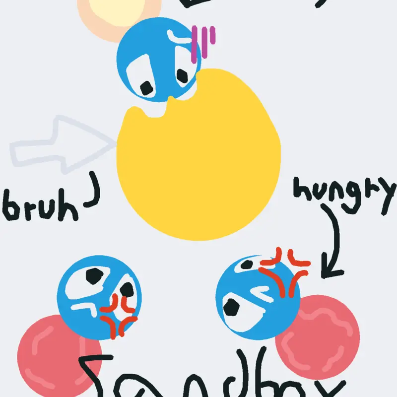 Game by @un1