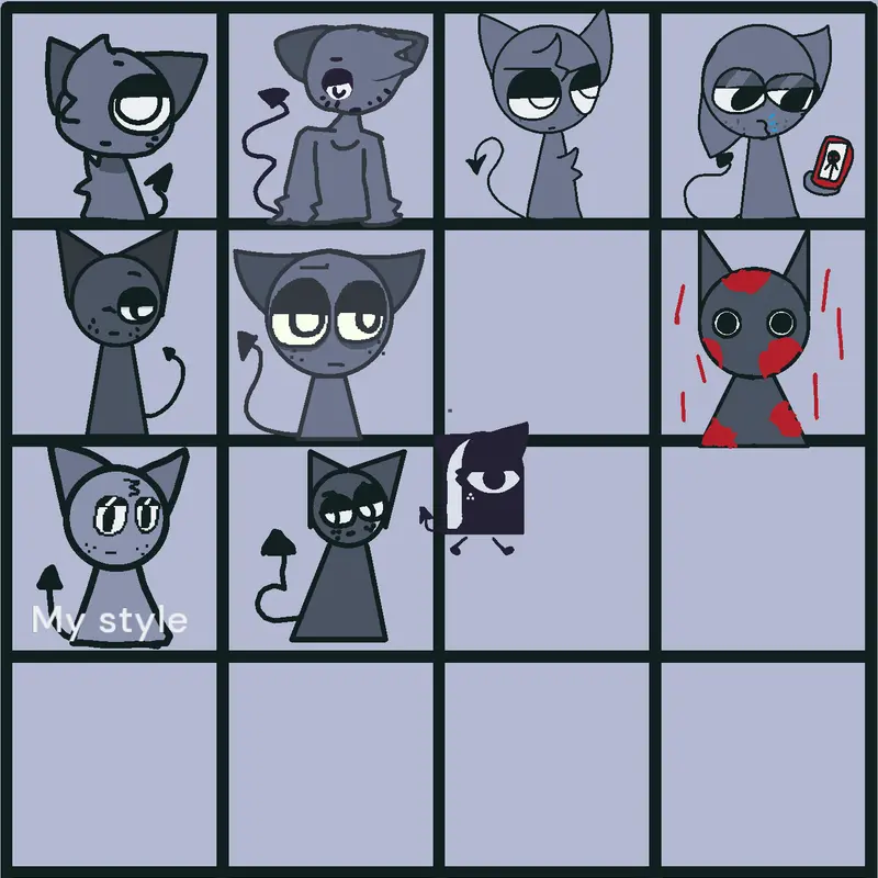 Game by @brexx0715