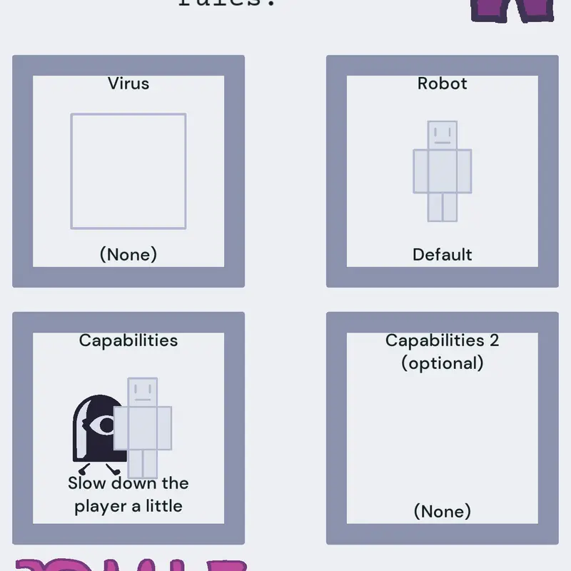 Game by @PINKxBOSS