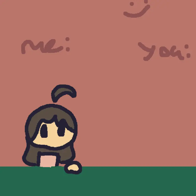 Game by @is_it_so