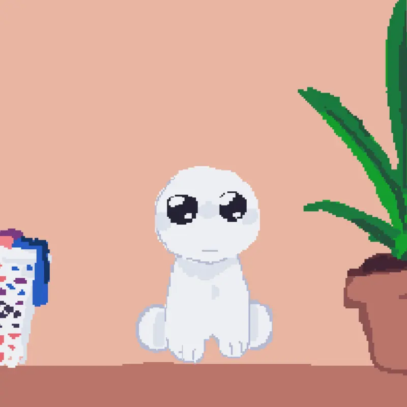 Art by @w0nd3r