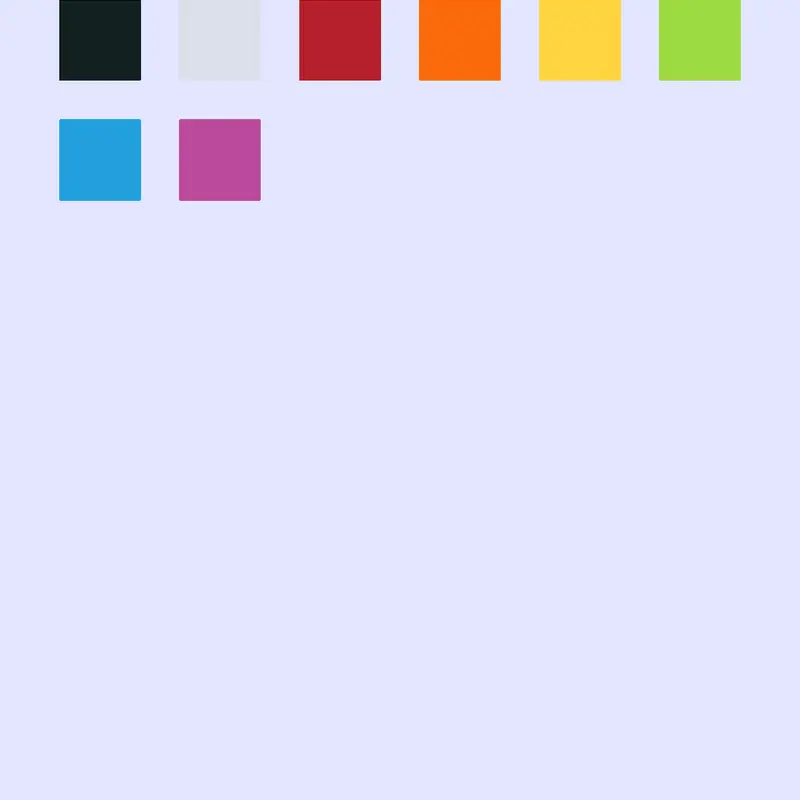 Game by @coolkidgamer7099