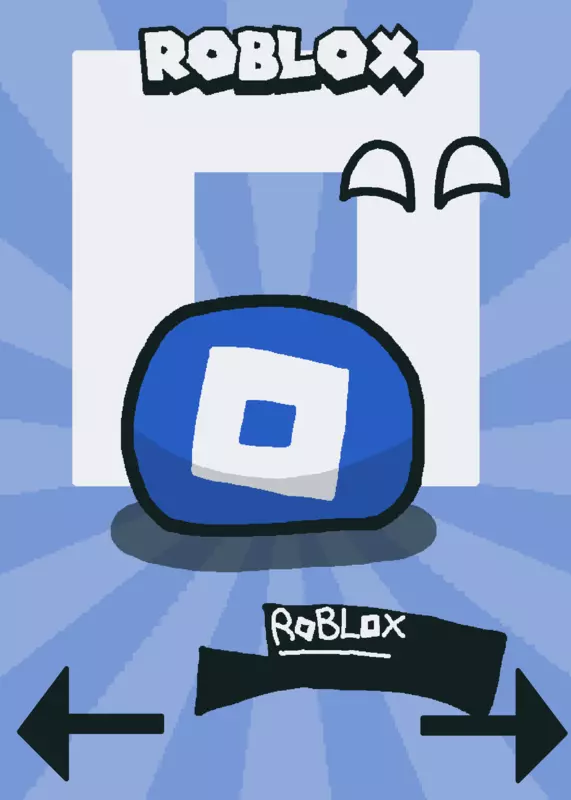 Game by @CDedits
