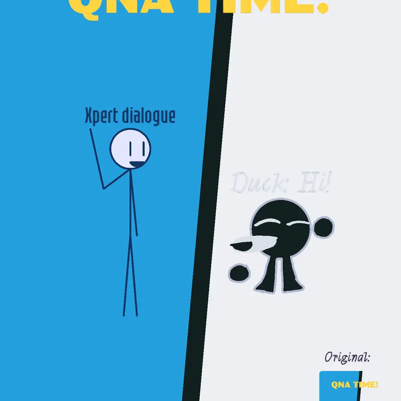 Game by @DarkGamesDuck