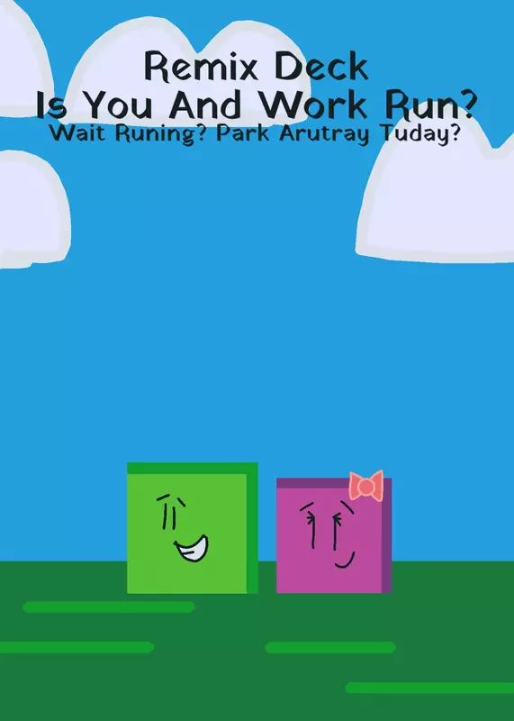 Game by @CubesGreen_Channel