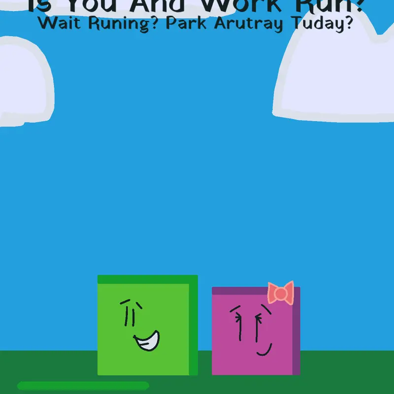 Game by @CubesGreen_Channel