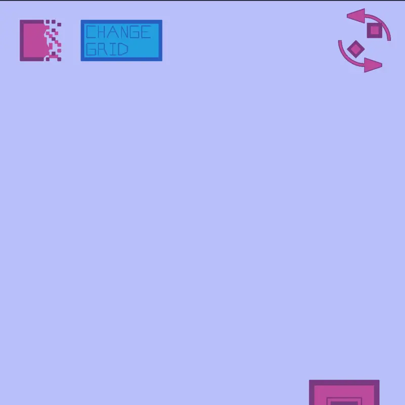 Game by @nono19233535366