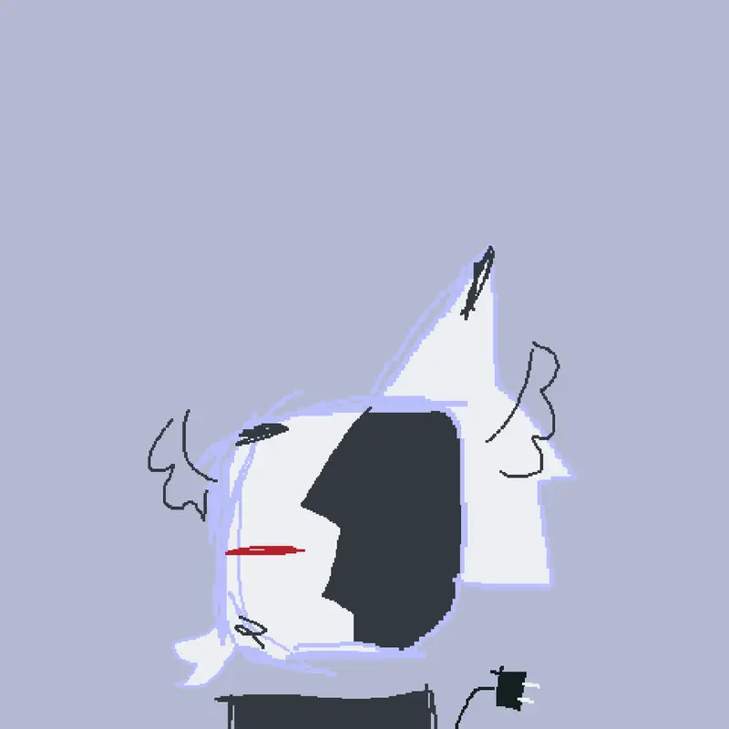 Game by @waffle_coffee