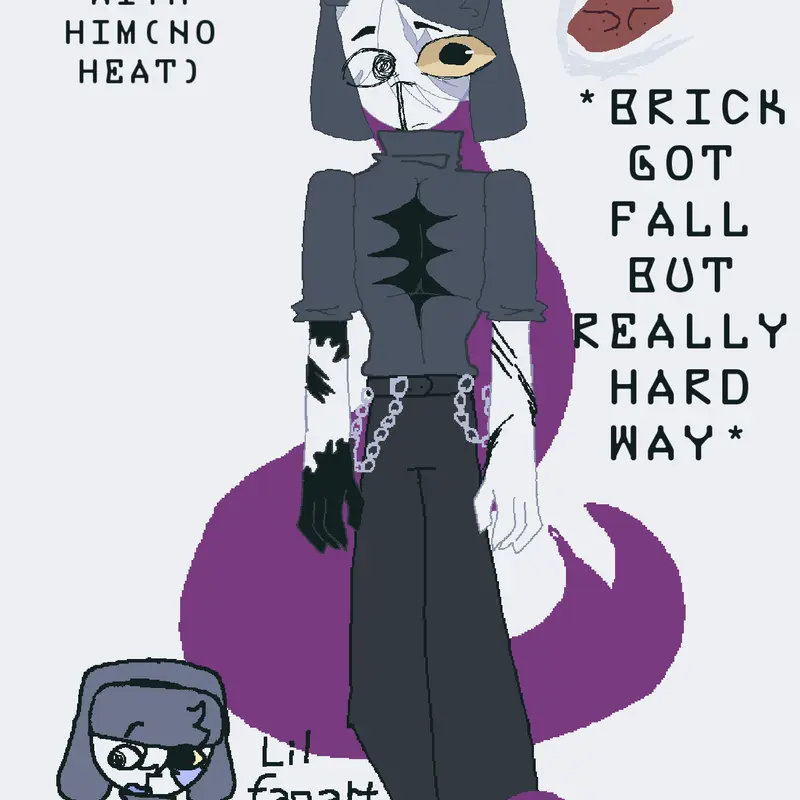 Game by @Nih_on_pawz