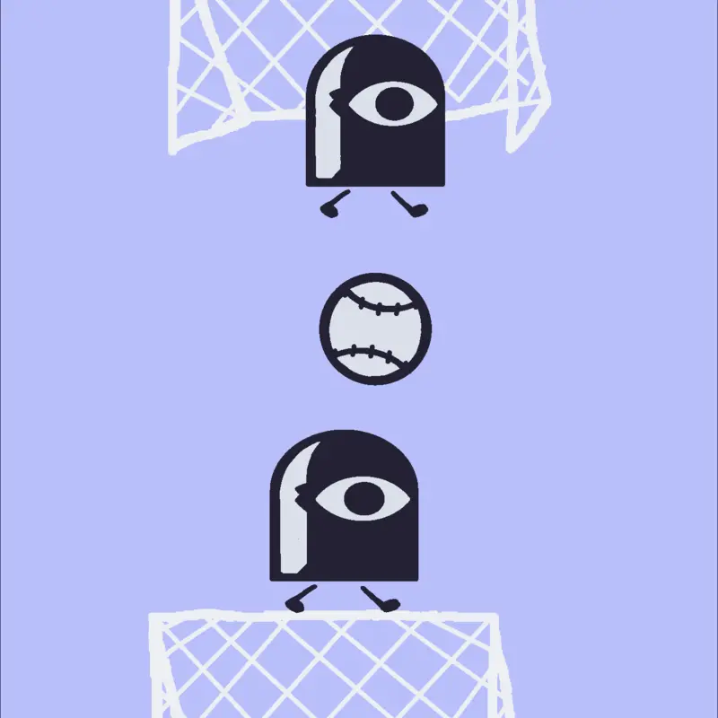 Game by @marylands8