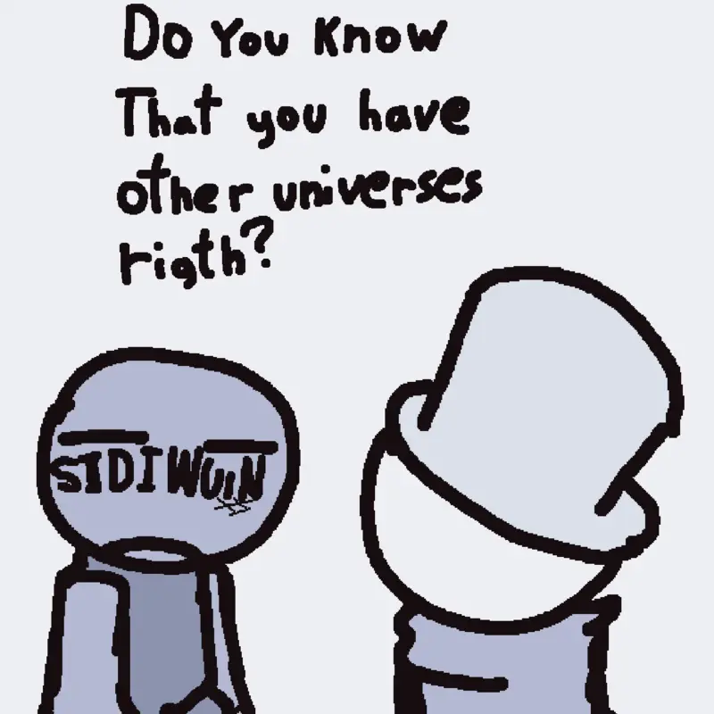 Game by @sidewenl