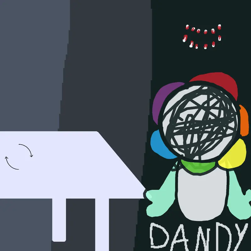 Game by @sprunkifan1996