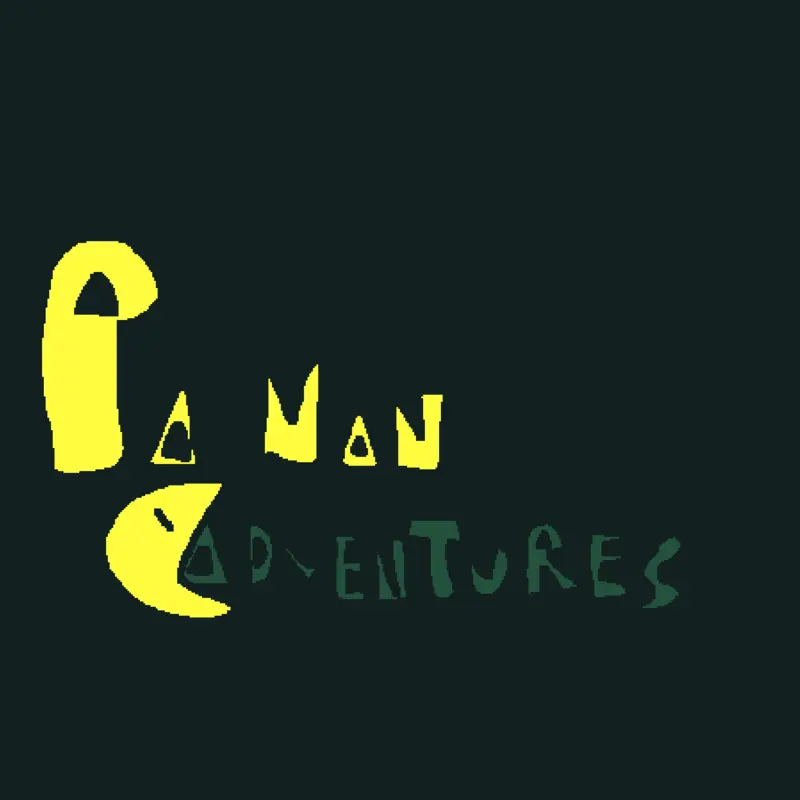 Game by @CountryXDD