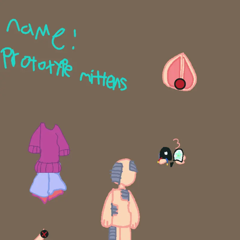 Game by @cheesycheese_fan