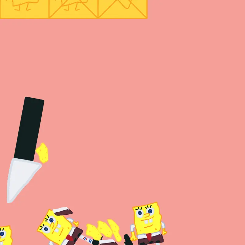 Game by @arthur_omagaaded