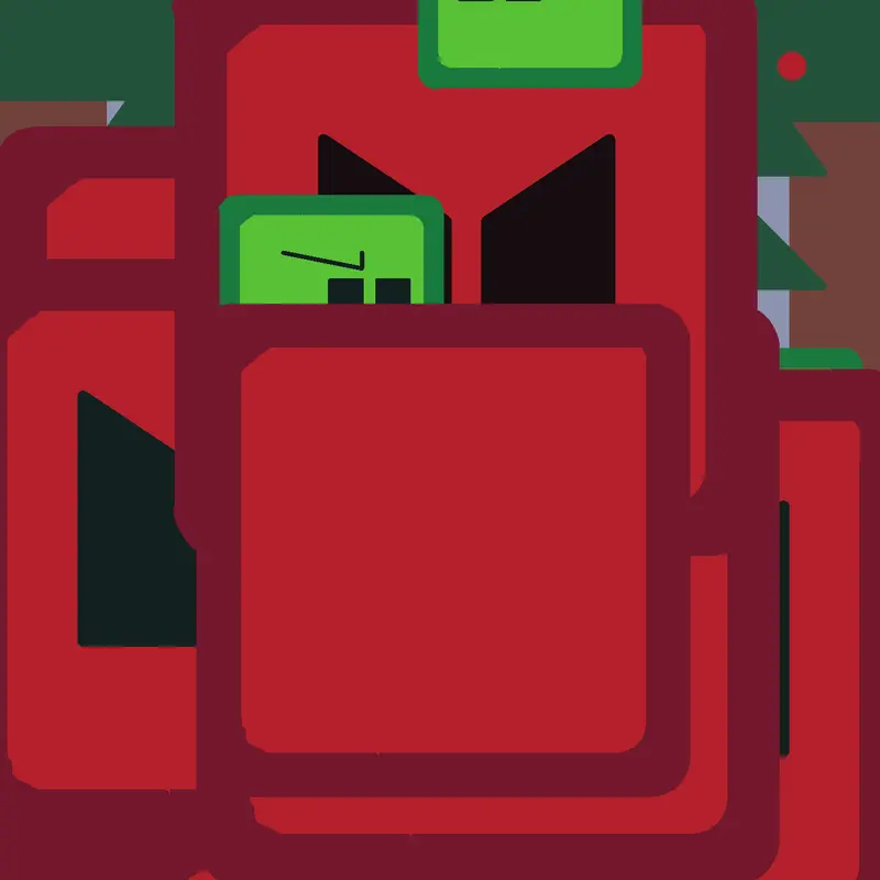 Game by @Endings