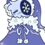 Astro_Novalite125 avatar