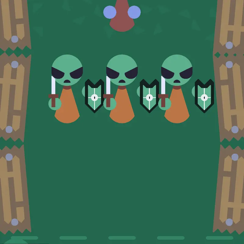 Game by @Eraser_Exe