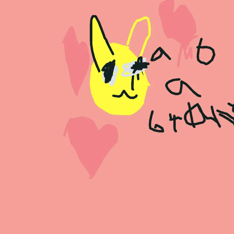 Game by @SarayMontero