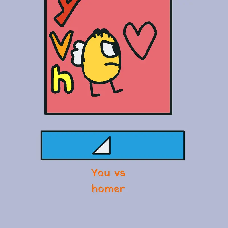 Game by @ezekiel_playz