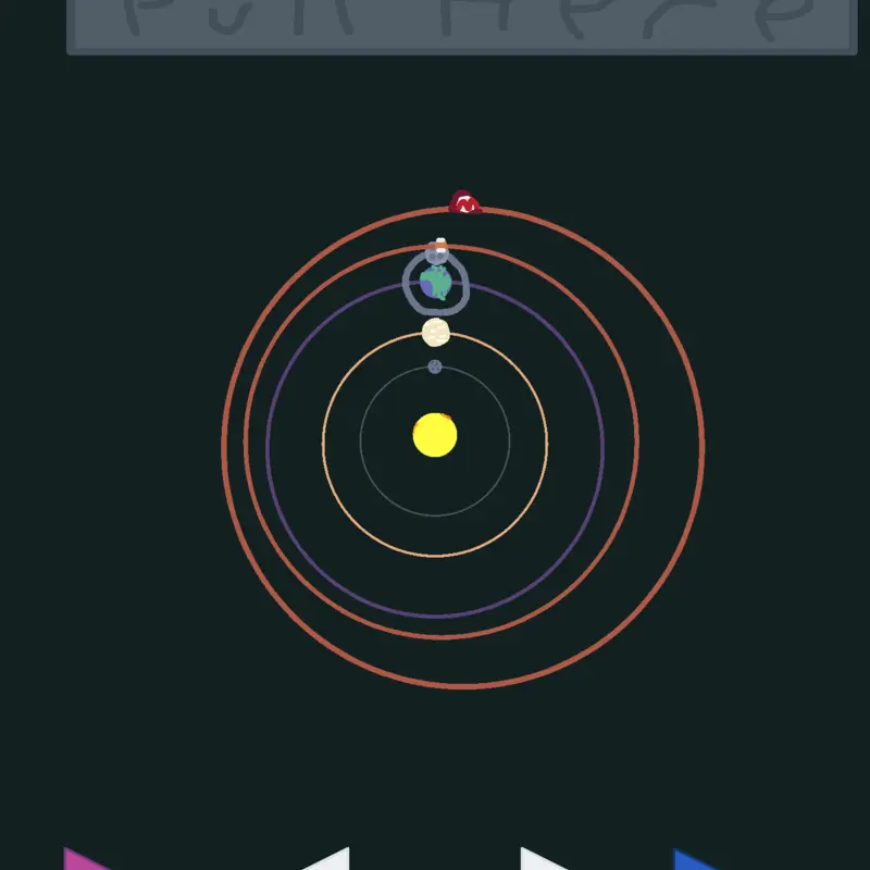 Game by @aiorr