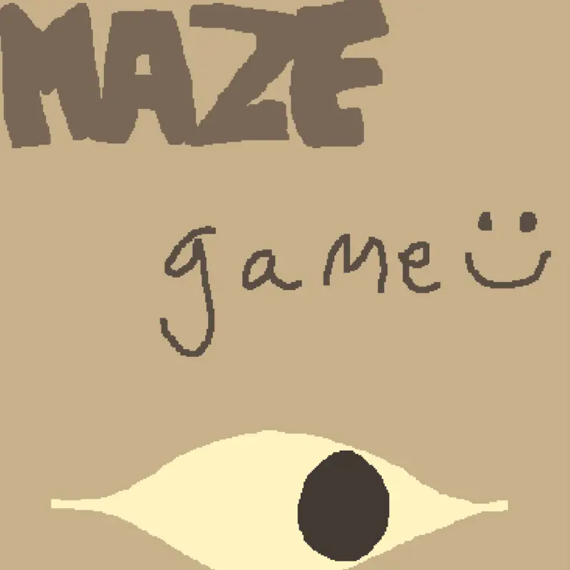 Game by @badminton2