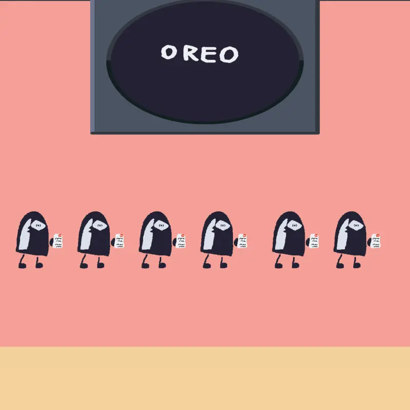 Game by @Mathias_Rivera