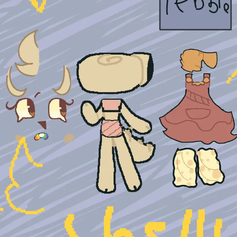 Game by @uf7tfyur