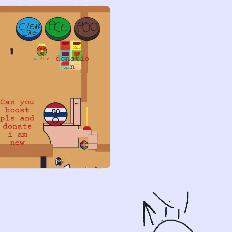 Game by @syri