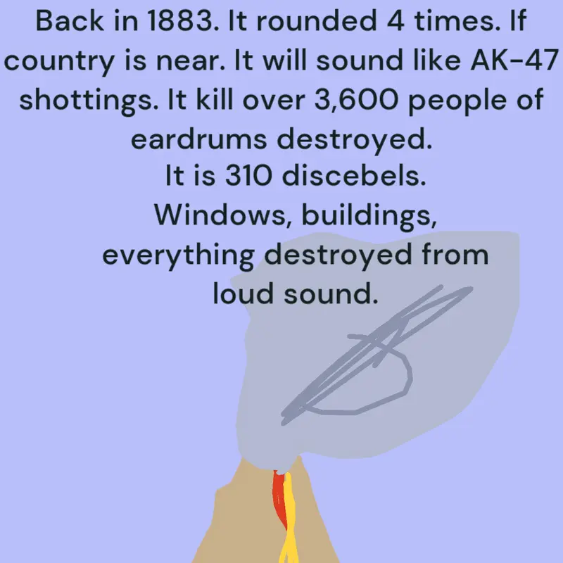 Game by @historical_facts