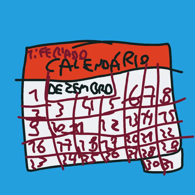 Game by @Fabio_brother18