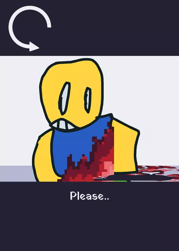 Game by @NOT_VERITY