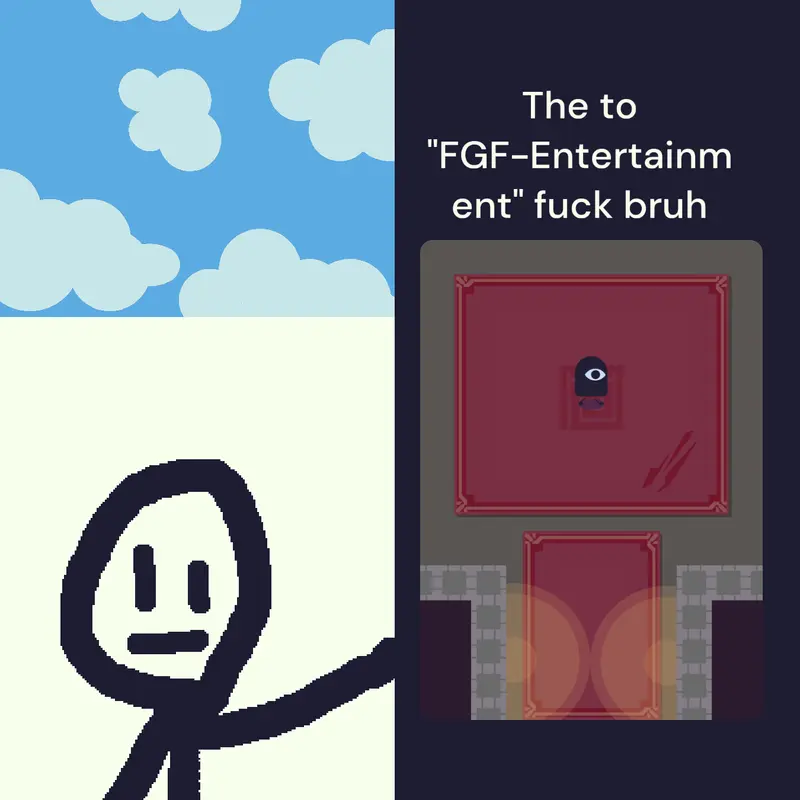 Game by @zf0sgtfi_t7j1v