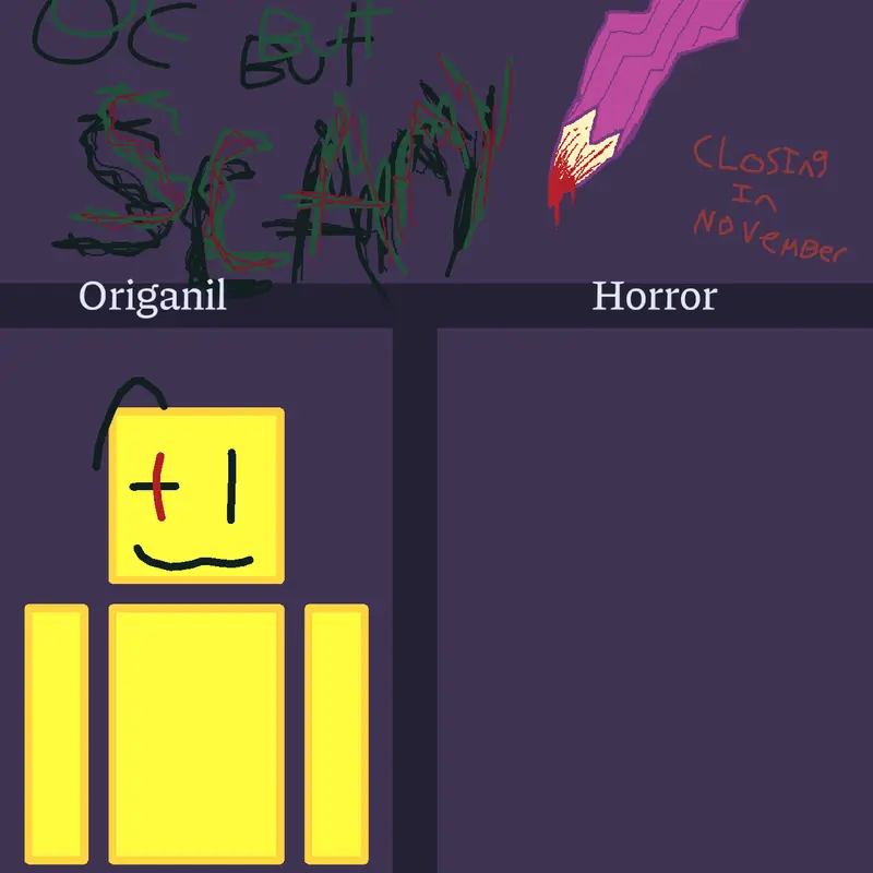 Game by @antibrainrot_teams