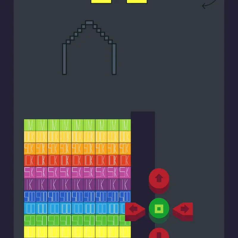 Game by @Jerrybro1