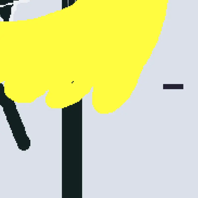 Game by @Wind_Air