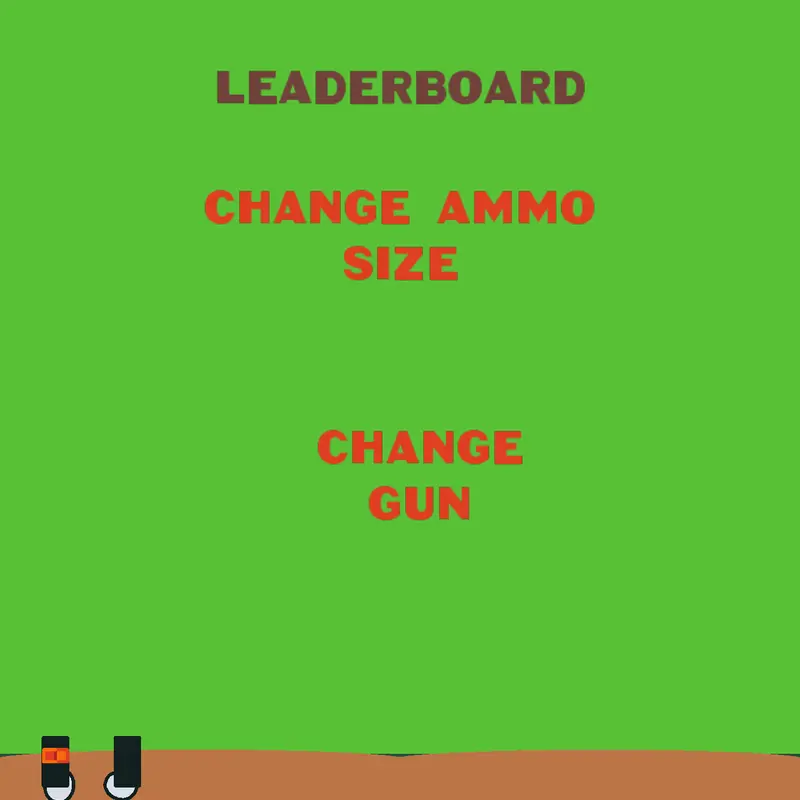 Game by @milkcoz124
