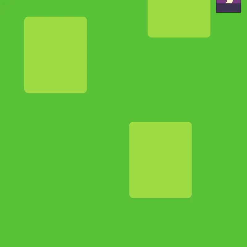 Game by @APELL
