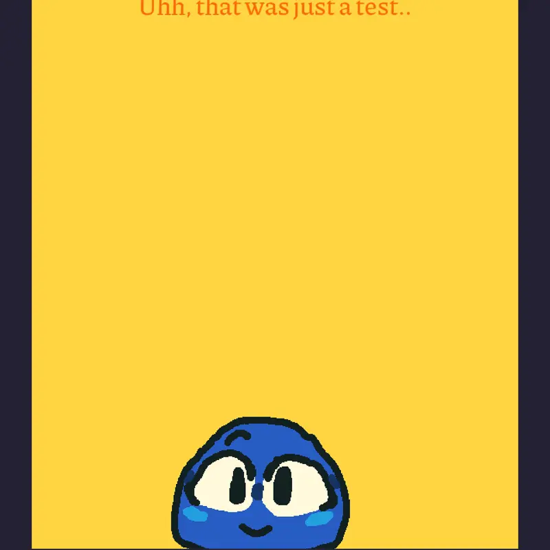Game by @Duely